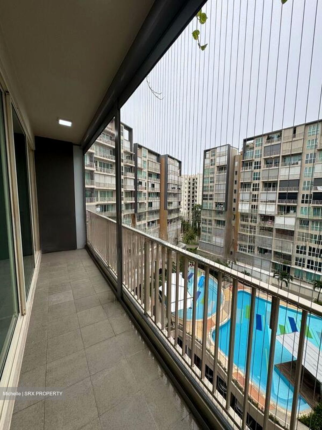 Watercolours (D18), Condominium #463156411